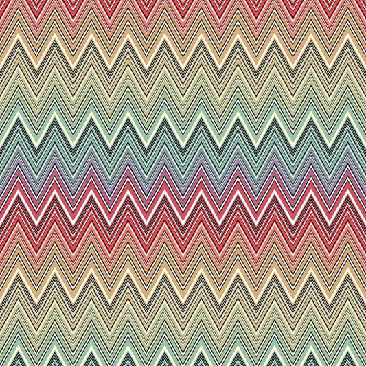 Missoni Kew Seat Cover